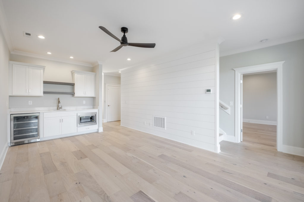 Gallery Images