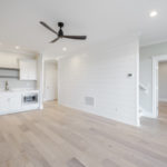 Gallery Images
