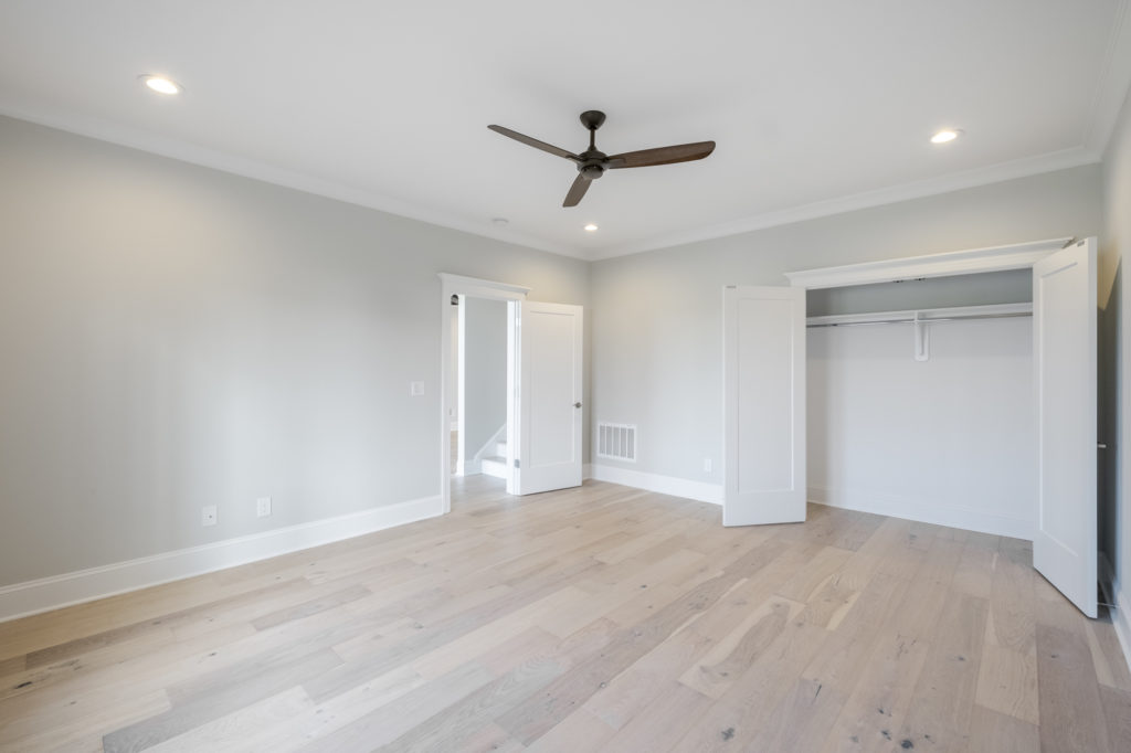 Gallery Images