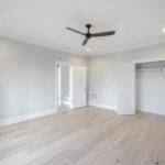 Gallery Images