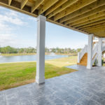 Gallery Images