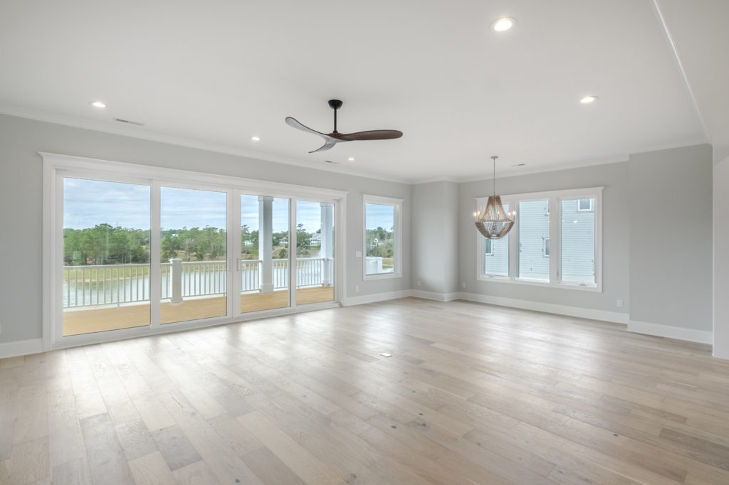 Gallery Images