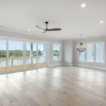 Gallery Images