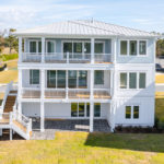 Gallery Images