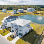 Gallery Images