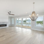 Gallery Images