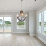 Gallery Images