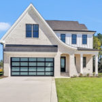 Gallery Images