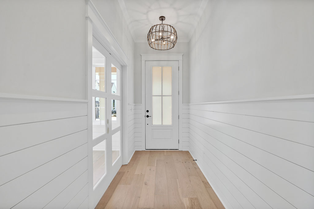 Gallery Images