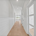 Gallery Images