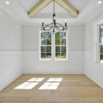Gallery Images