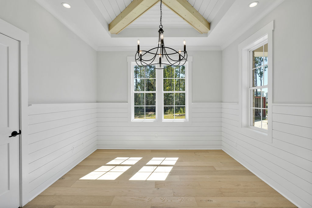 Gallery Images