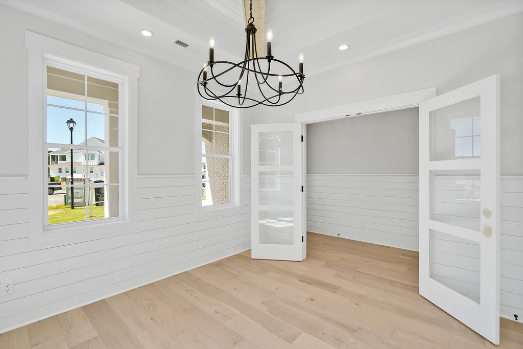 Gallery Images