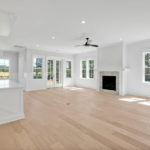 Gallery Images