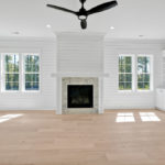 Gallery Images