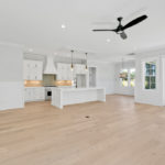 Gallery Images