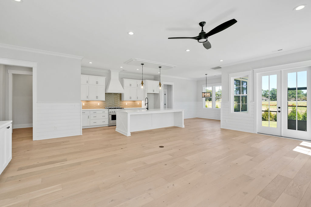 Gallery Images