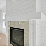 Gallery Images
