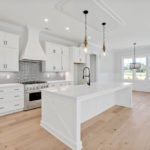 Gallery Images