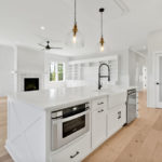Gallery Images