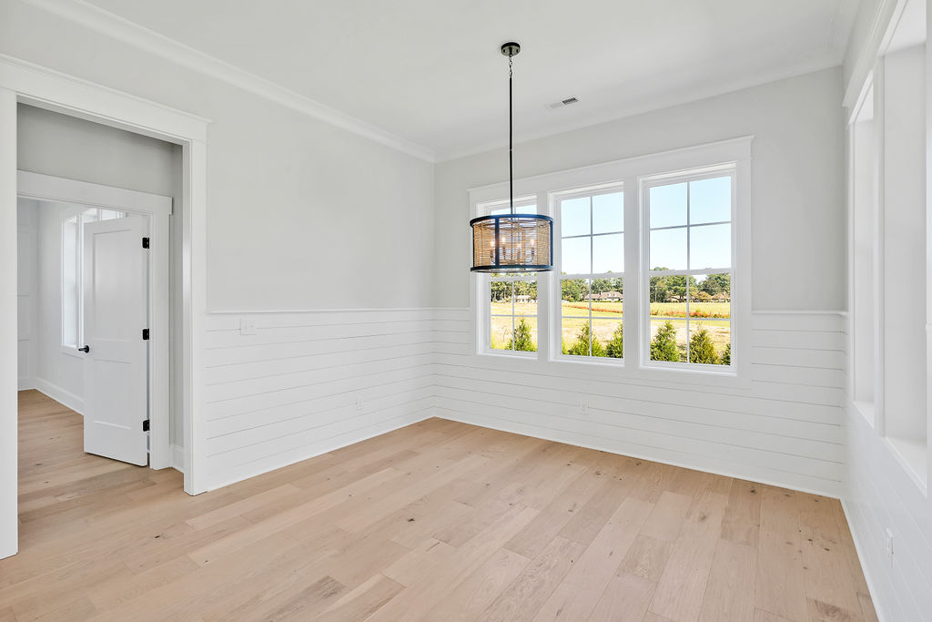 Gallery Images