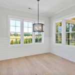 Gallery Images