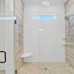 Gallery Images