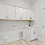 Gallery Images