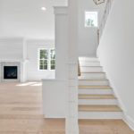 Gallery Images