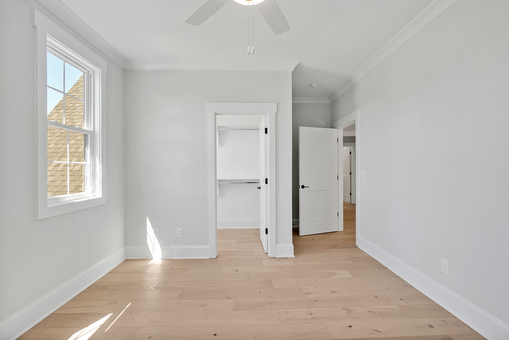 Gallery Images