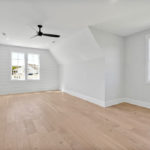 Gallery Images