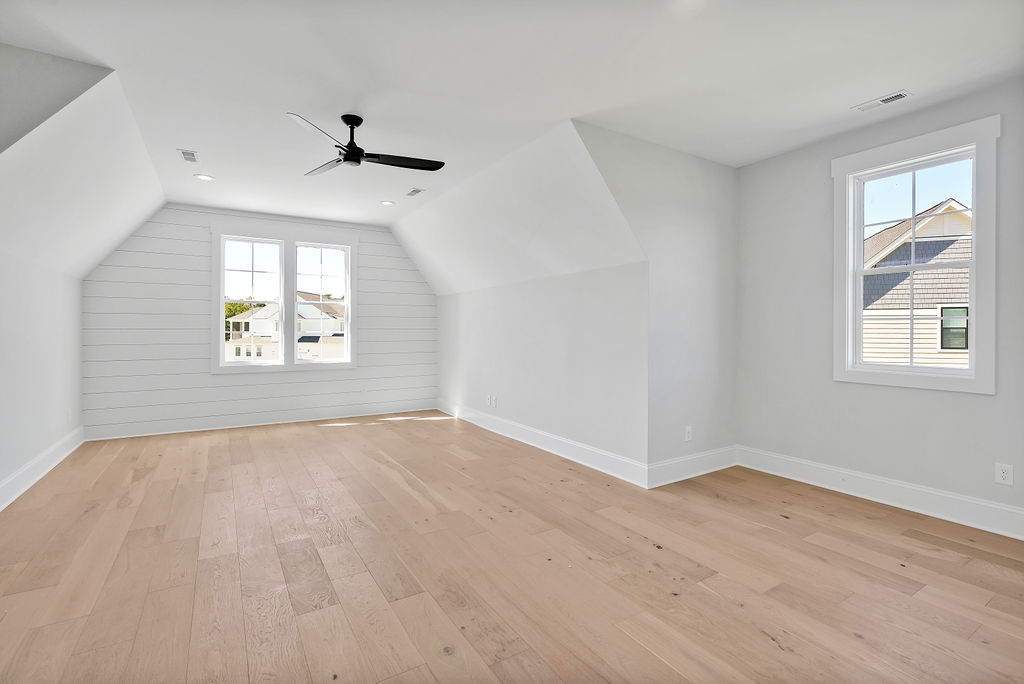 Gallery Images