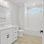 Gallery Images