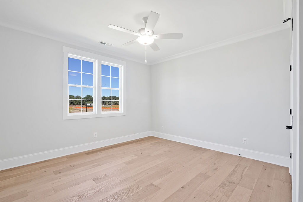 Gallery Images
