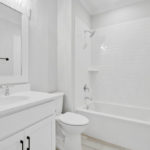 Gallery Images