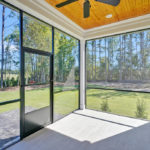 Gallery Images