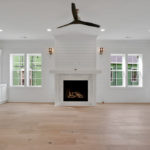 Gallery Images