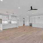 Gallery Images