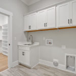 Gallery Images