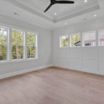 Gallery Images