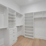 Gallery Images