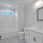 Gallery Images