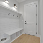 Gallery Images