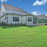 Gallery Images