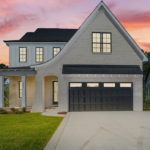 Gallery Images