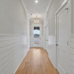 Gallery Images