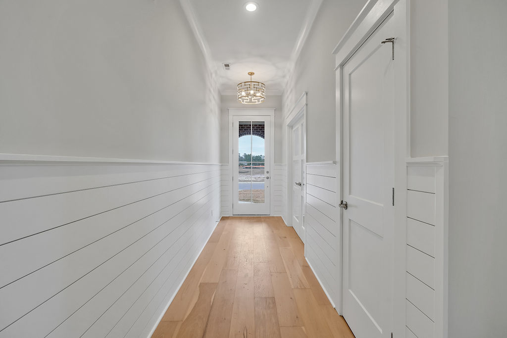 Gallery Images