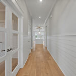Gallery Images