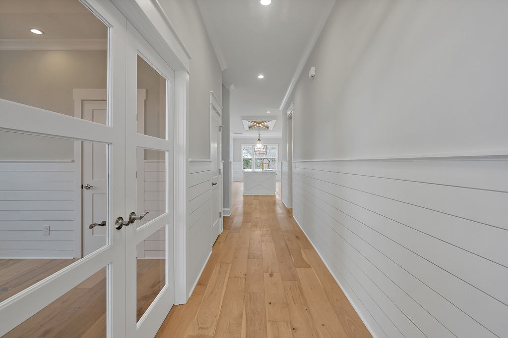 Gallery Images