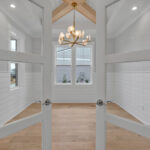 Gallery Images